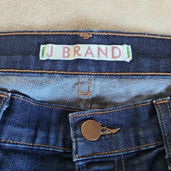 NWOT J Brand Jeans - Picture 3 of 6
